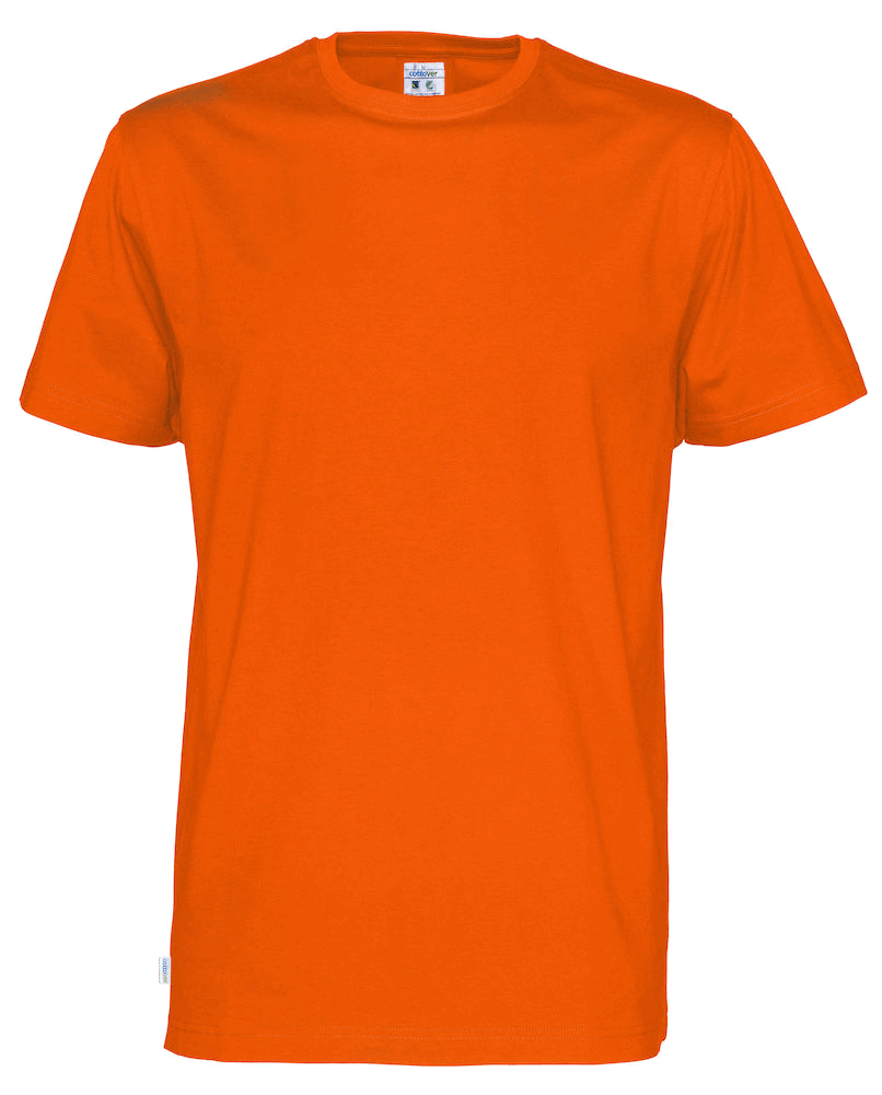Orange 290