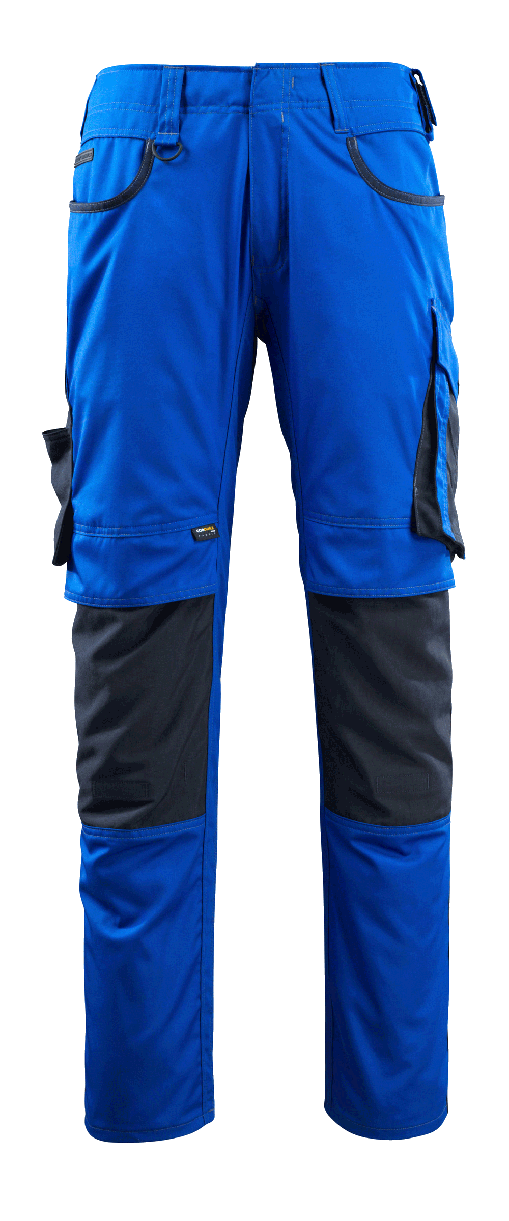 kornblau/schwarzblau 11010