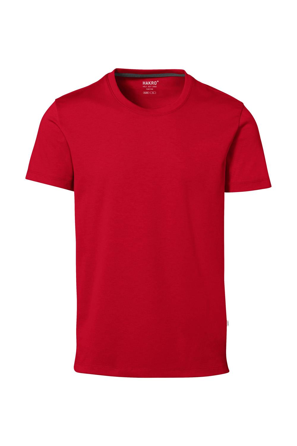 rot 002