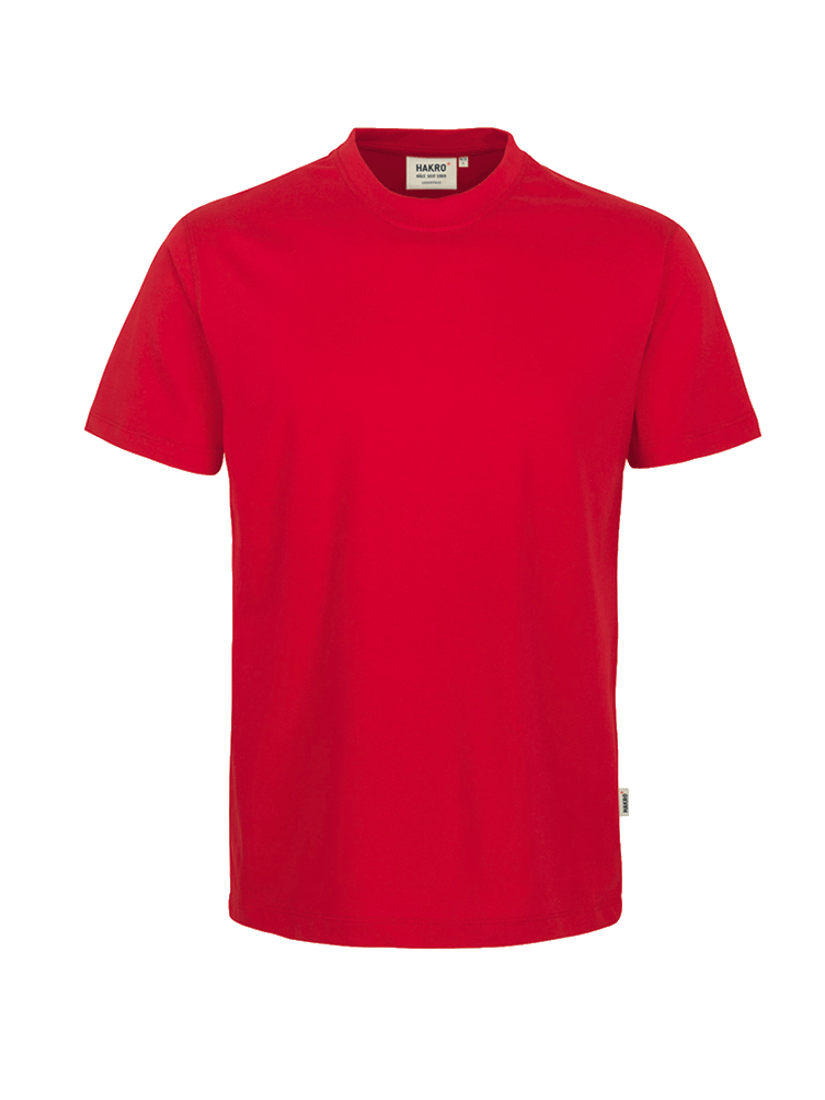 rot 002