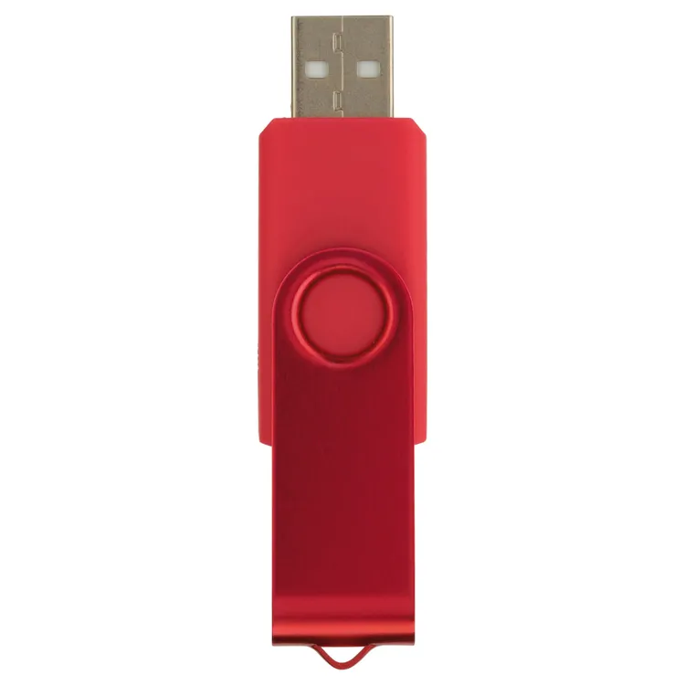 Twister16GBLT26404Rot