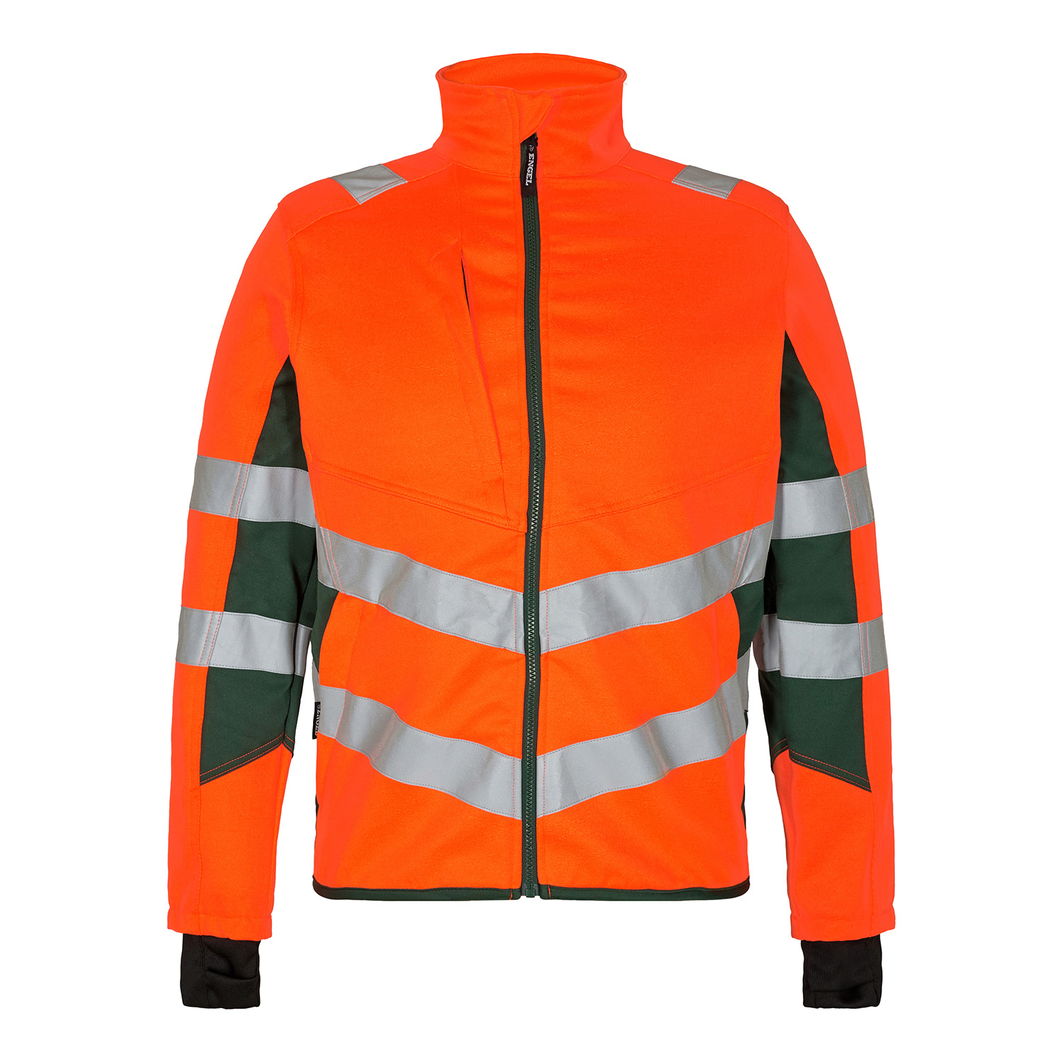 Herren Sicherheitsjacke FE Engel Safety 1544-314