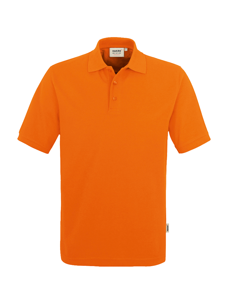 orange 027