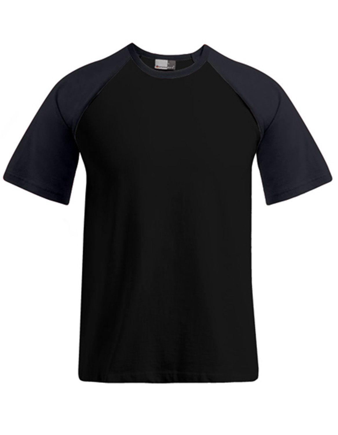 Black/Charcoal