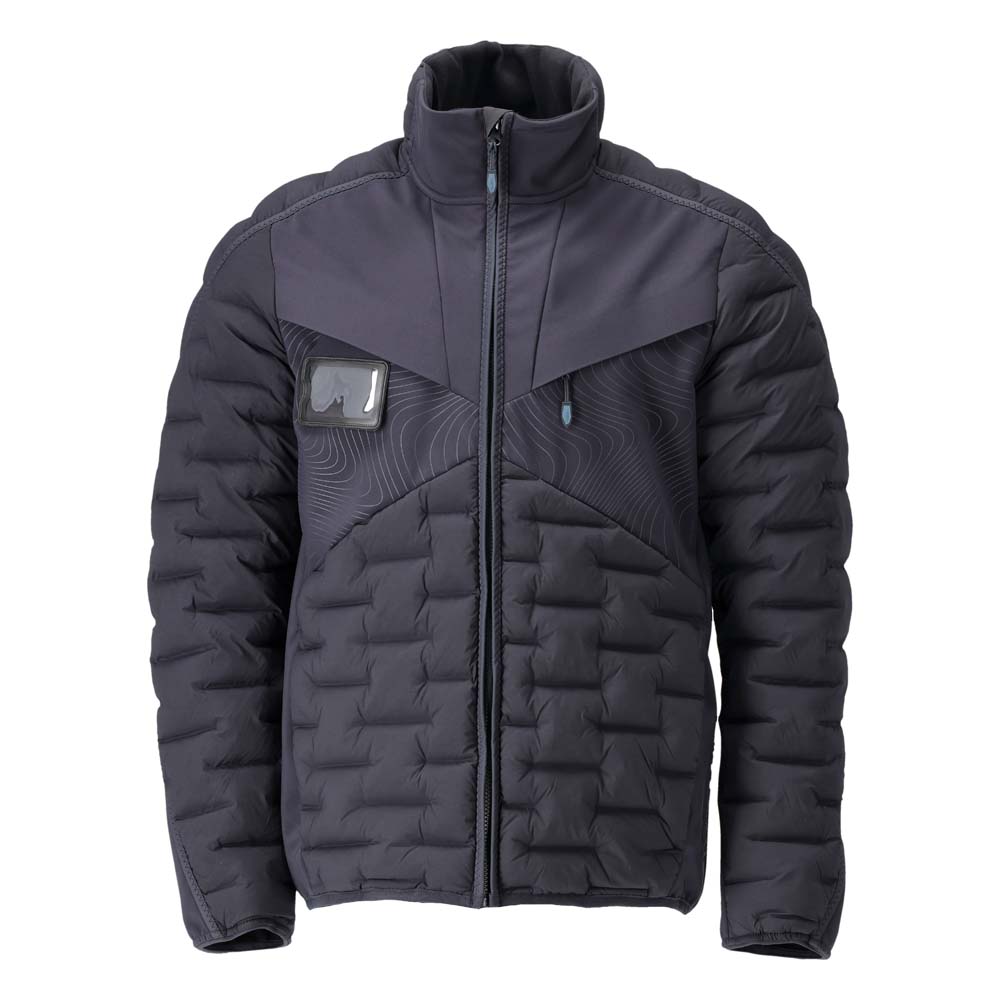schwarzblau 010