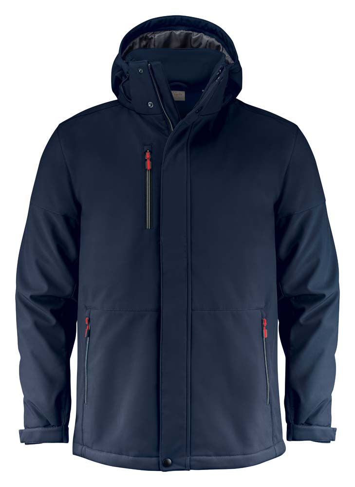 NAVY 600