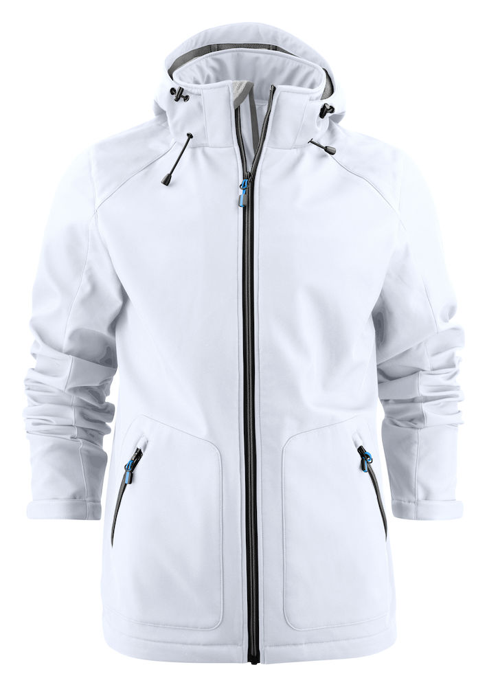 Weiss 100
