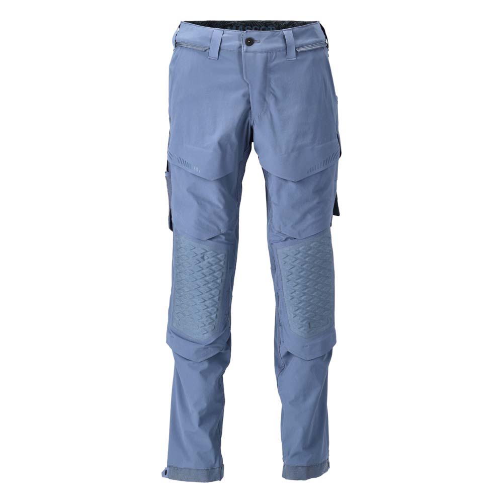 Steinblau 85