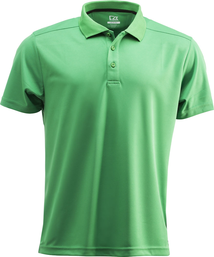 Green 677