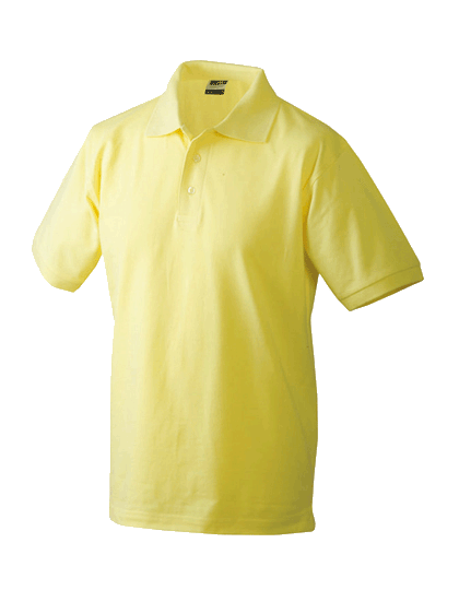 Light Yellow
