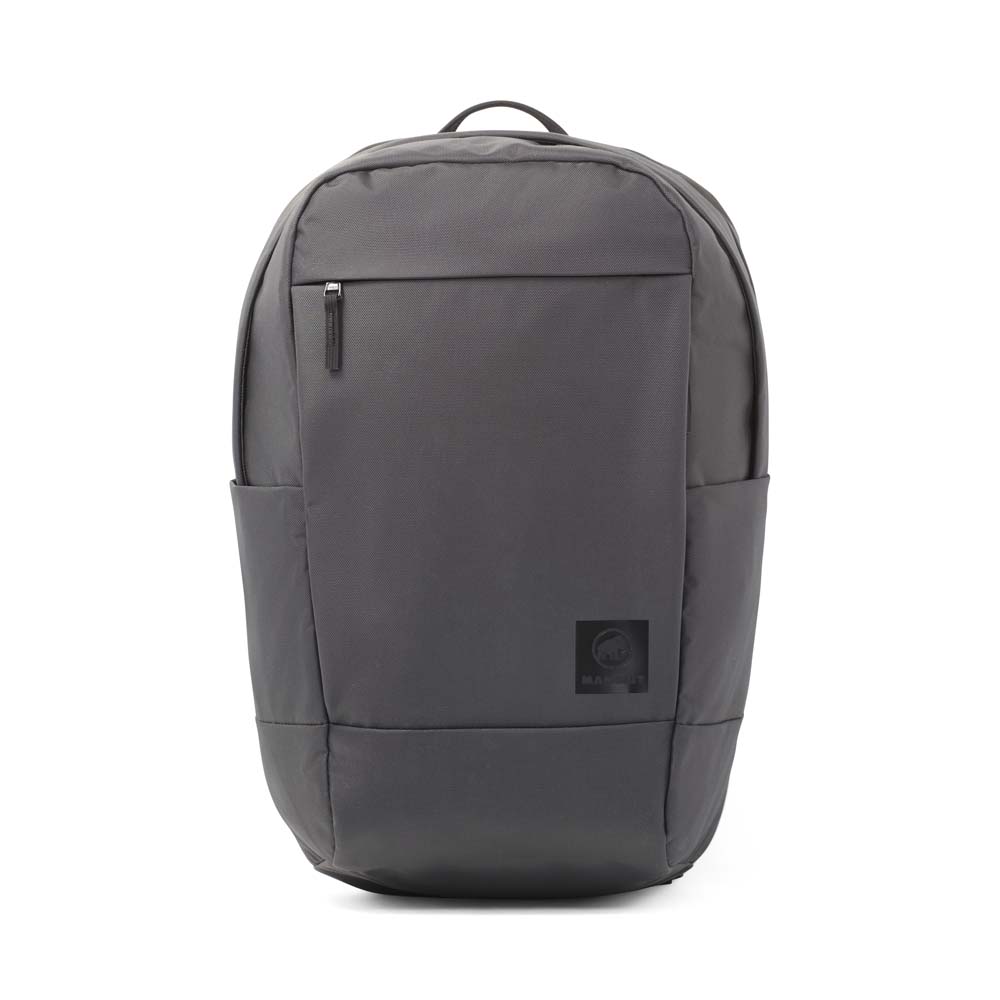 UnisexRucksackMammutCorporateXeron252570-00070phantom00150