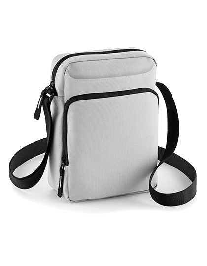 UmhängetascheBagBaseAcrossBodyBagBG30LightGrey_1