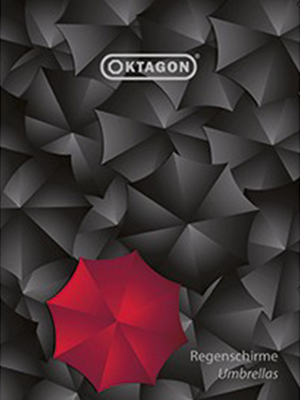 Oktagon Katalog 2026