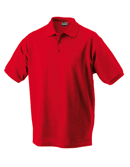 Signal Red