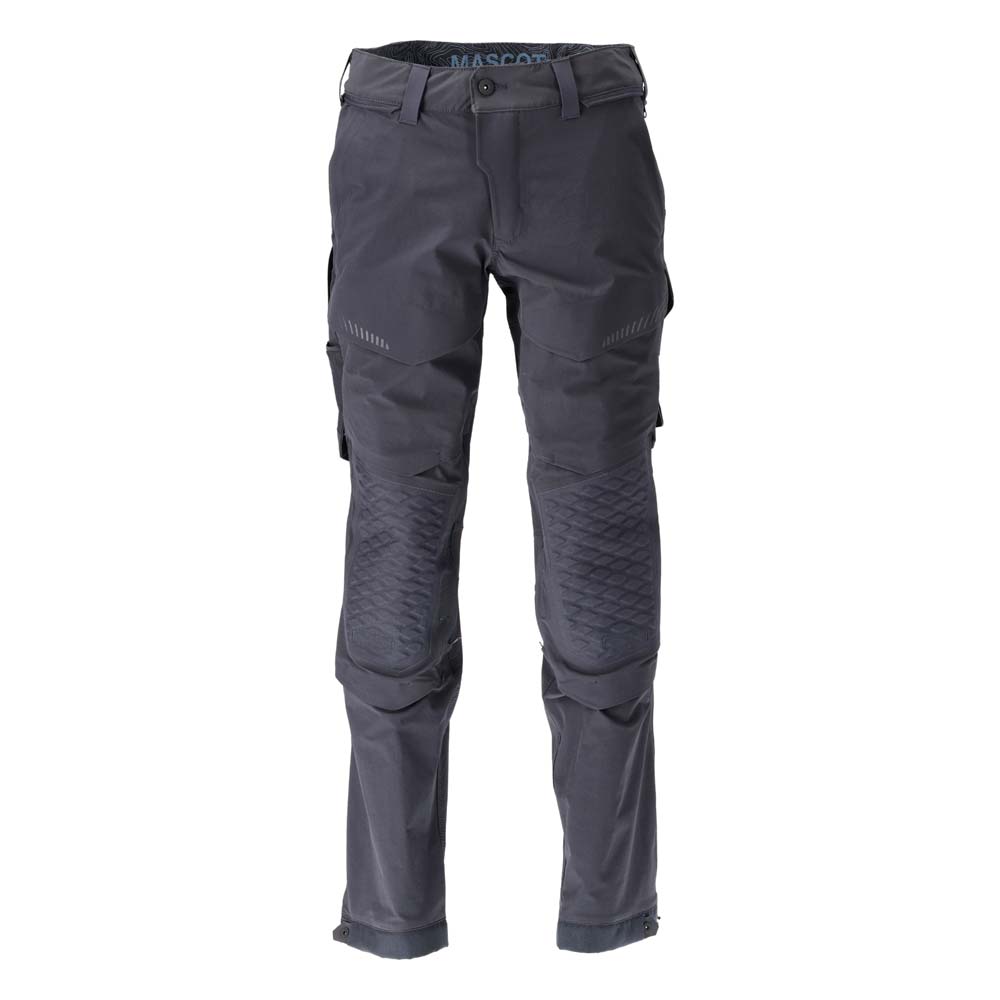 schwarzblau 010