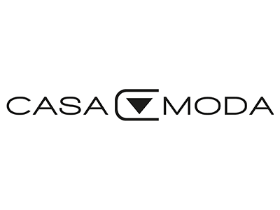 CasaModa CasaModa