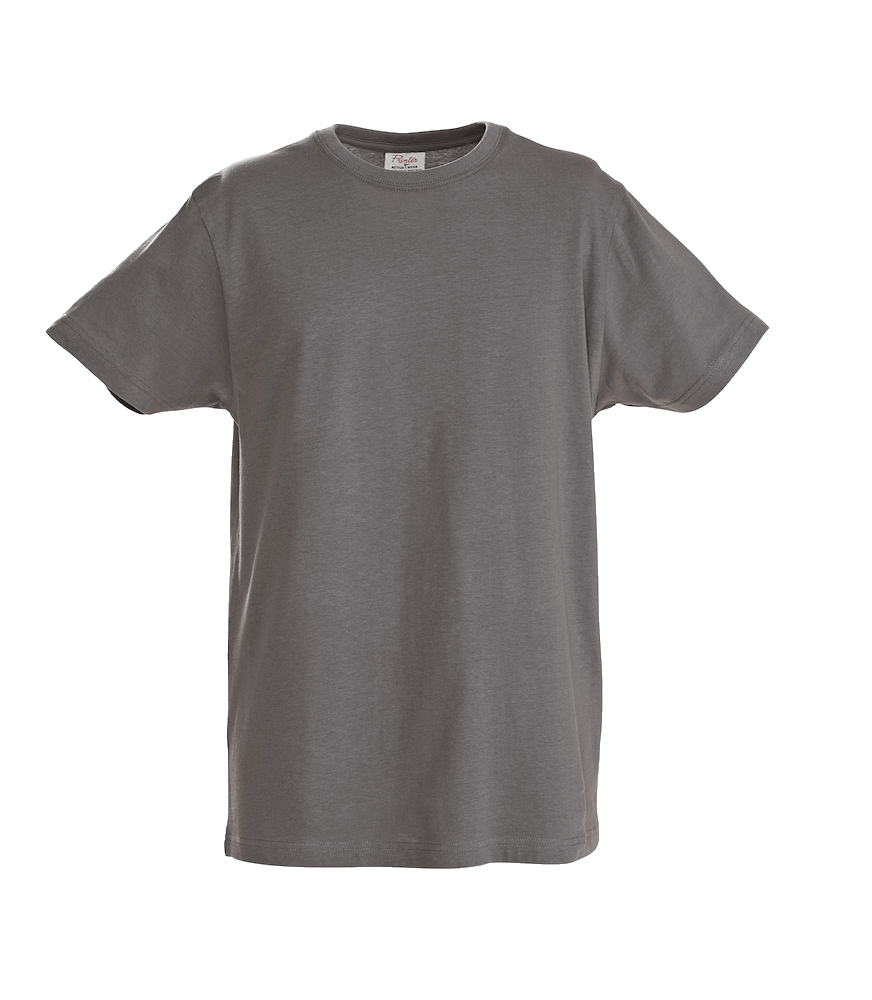 Unisex T-Shirt kurzarm Printer HEAVY T-SHIRT RSX 2264020