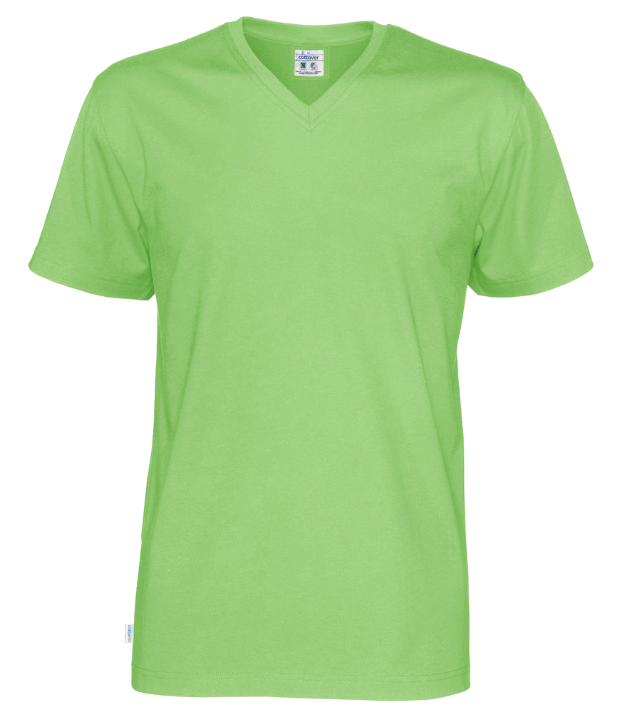 Green 645