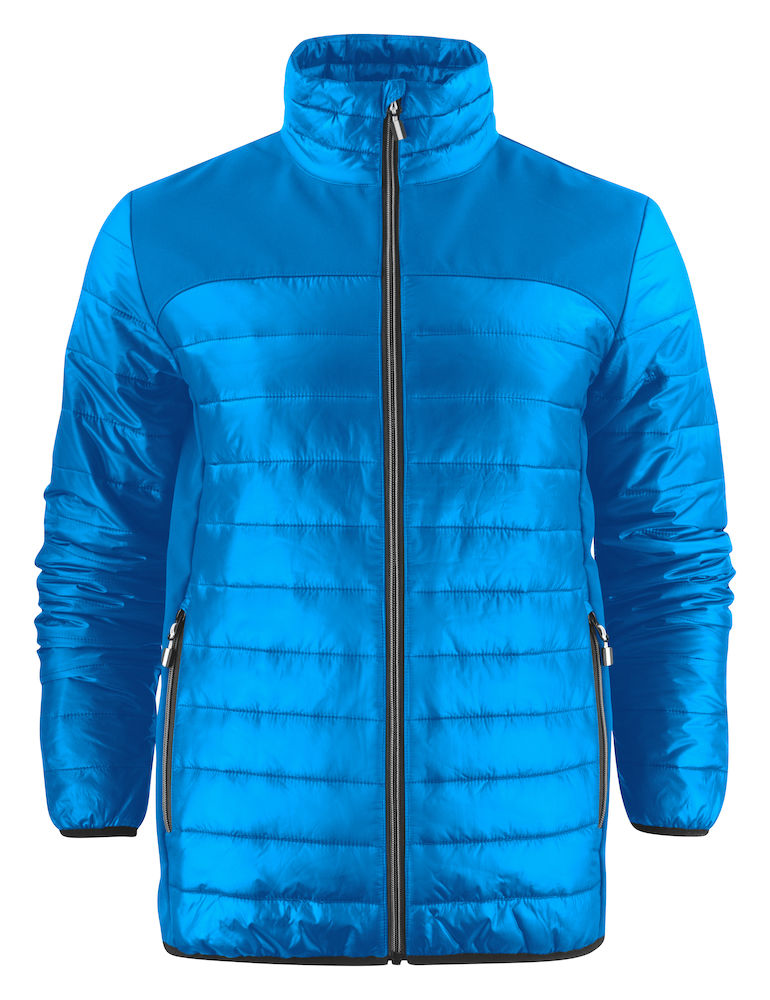 Blau 632