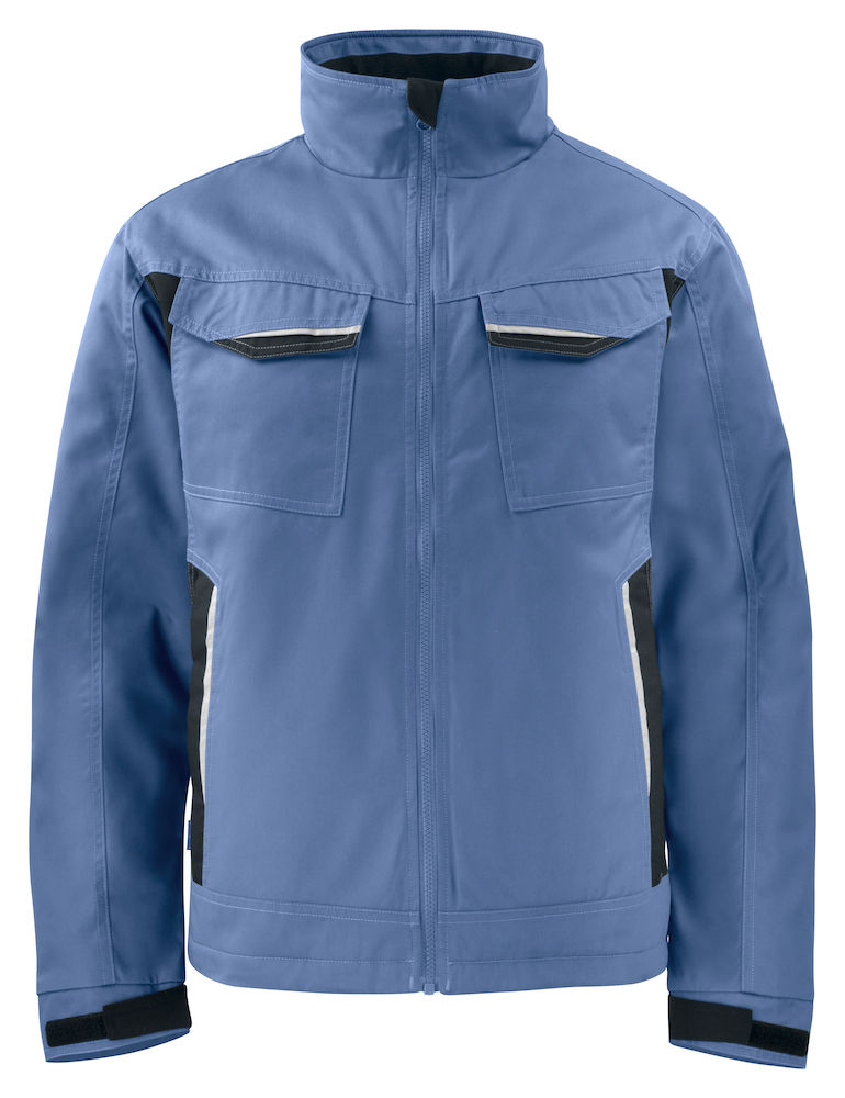 Himmelblau 53