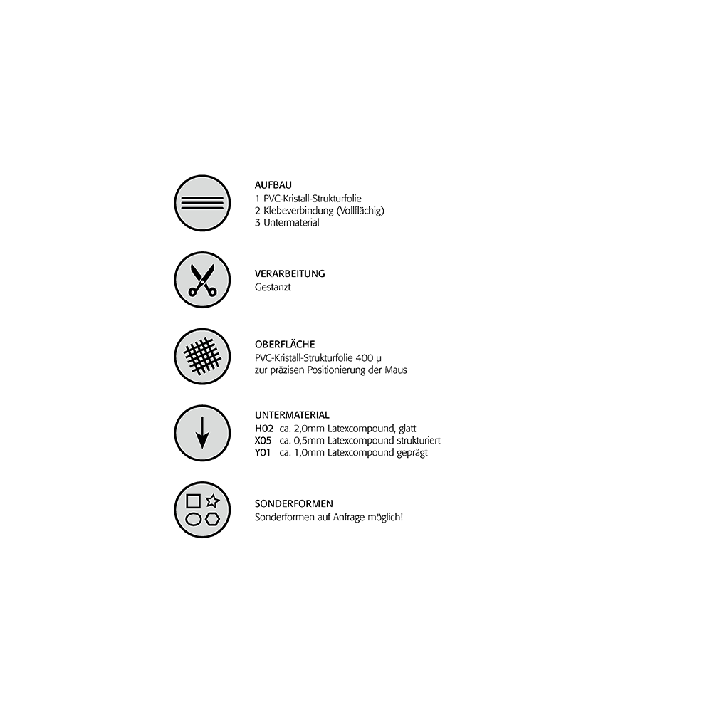 axotop_400_mausmatten