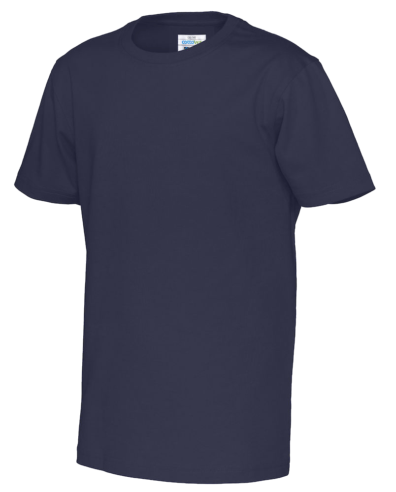 Navy 855