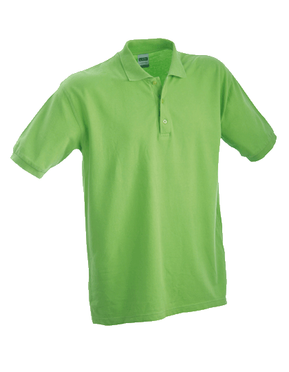 Lime Green
