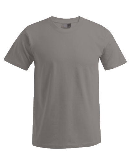 Light Grey (Solid)