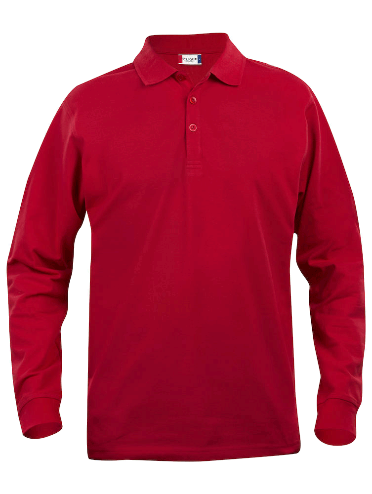 Rot 35