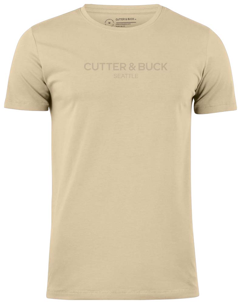 Beige 02