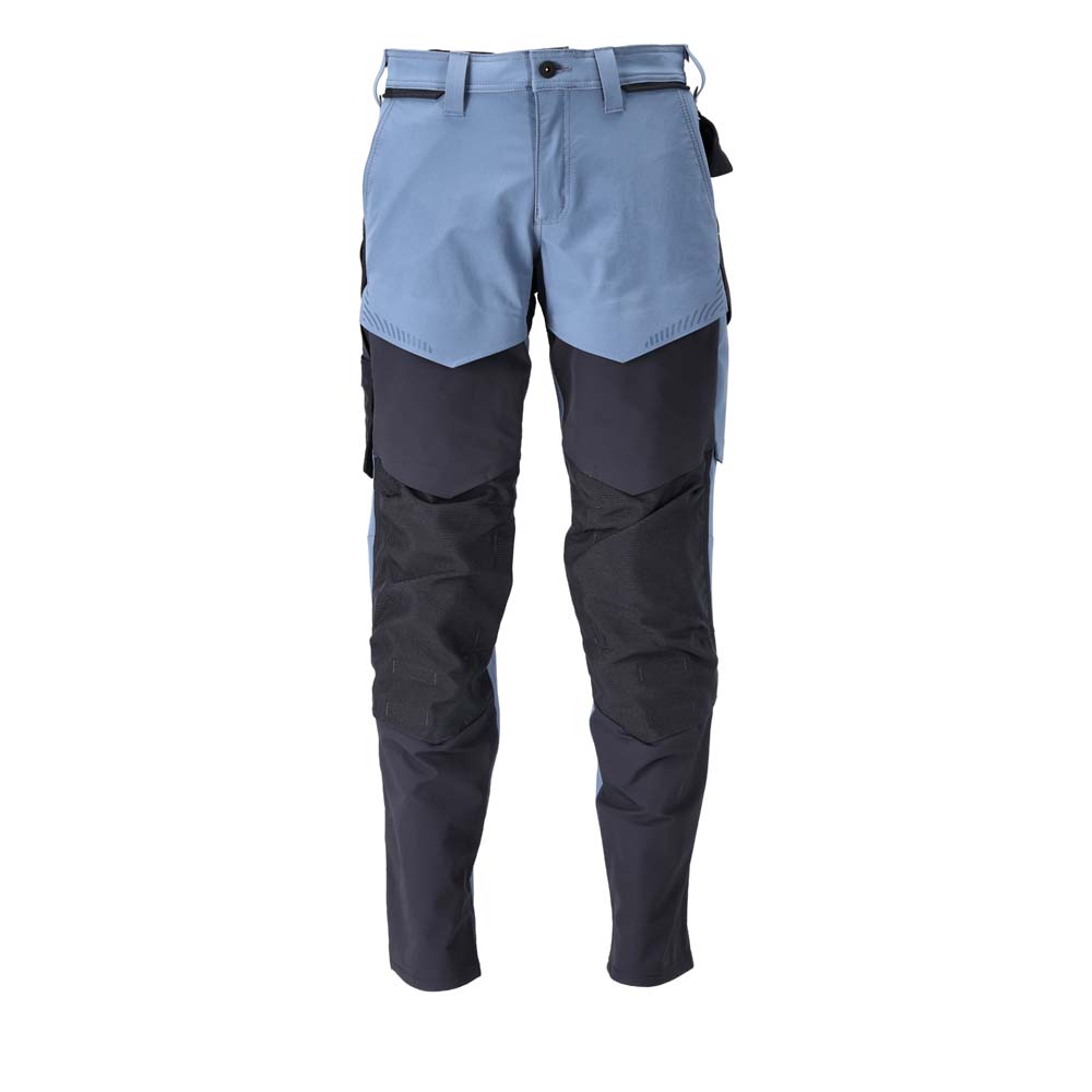 Steinblau/Schwarzblau 85010