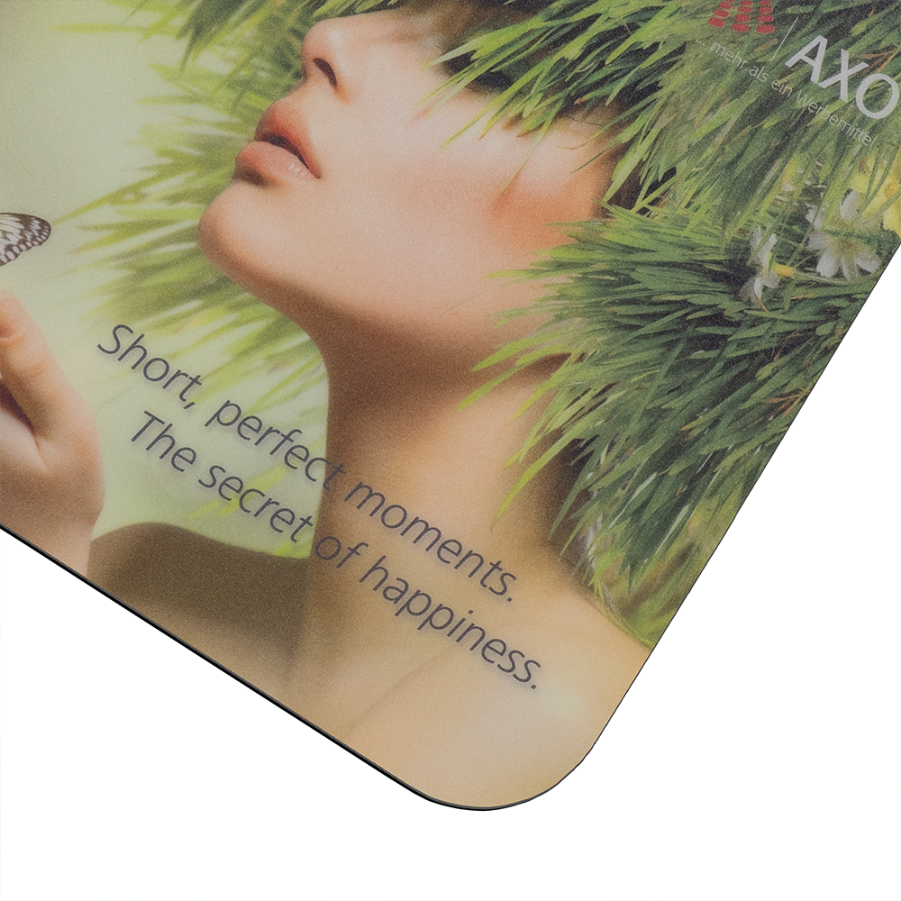 axostick_400_mausmatten_bedruckt