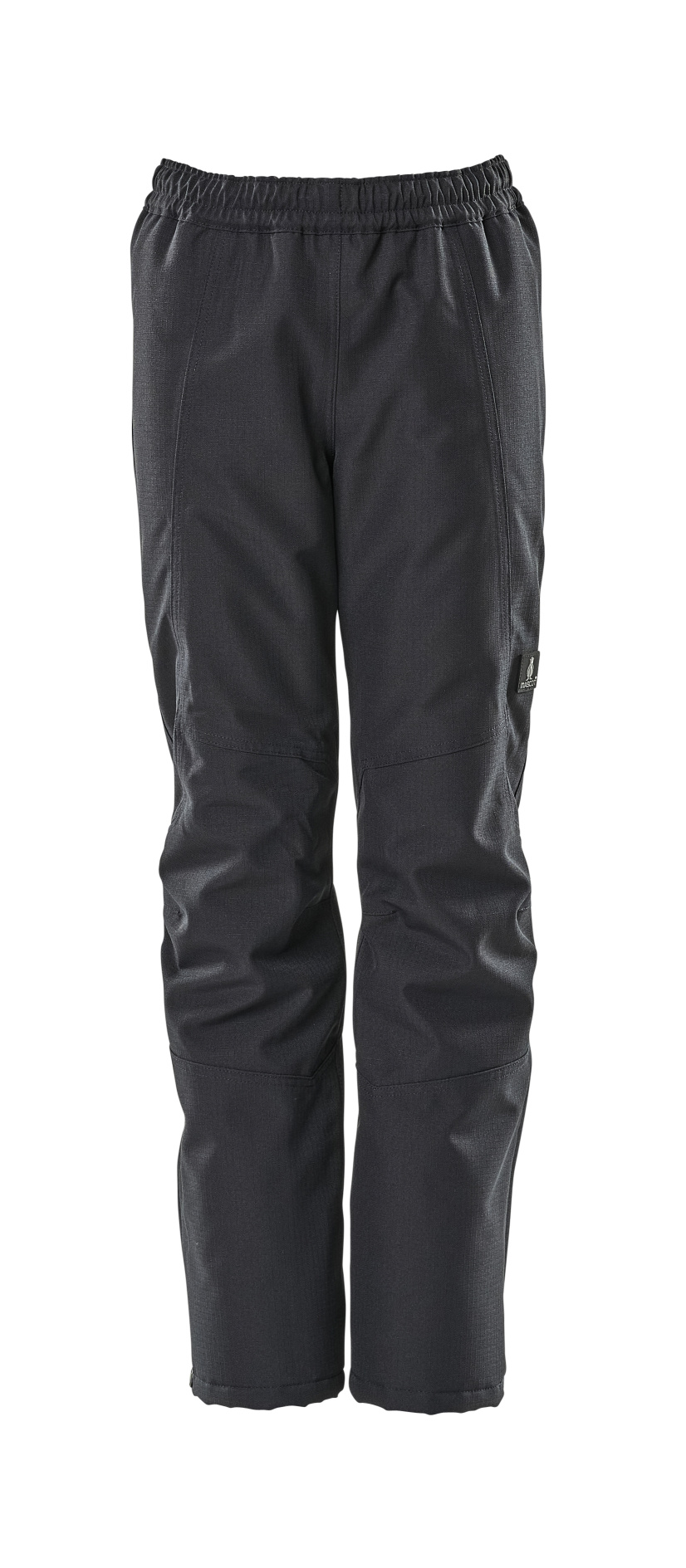 schwarzblau 010