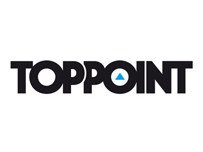 Toppoint