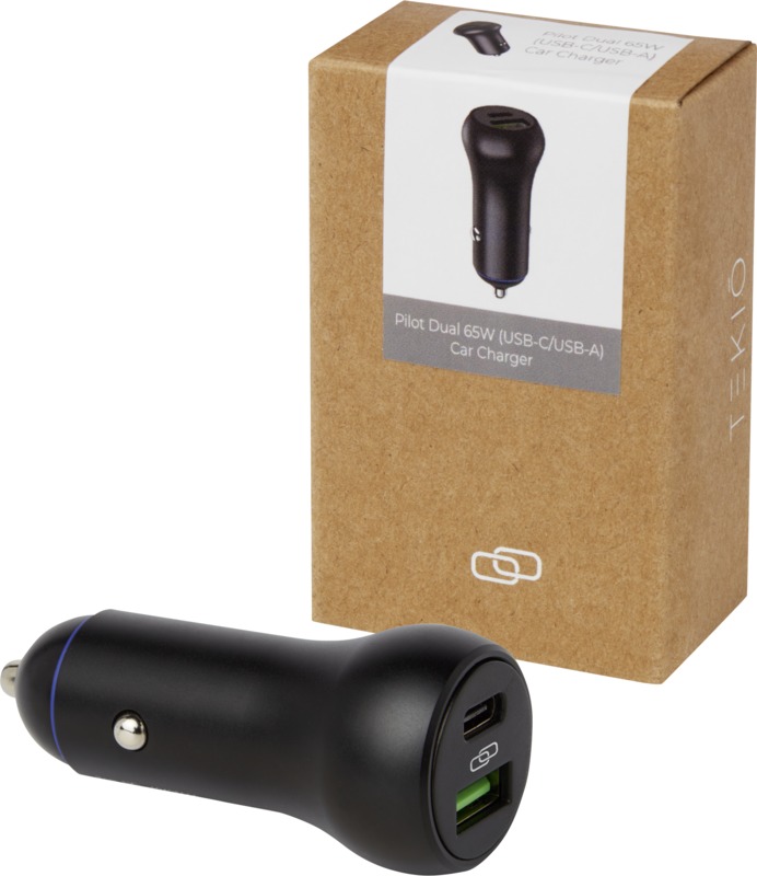 PilotTEKIO124259schwarz