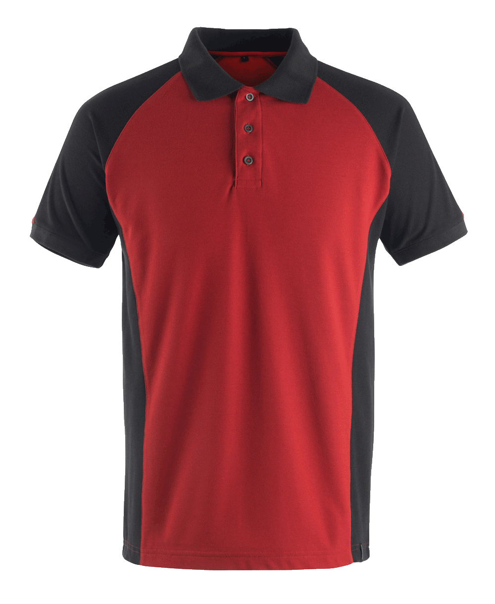 rot/schwarz 0209
