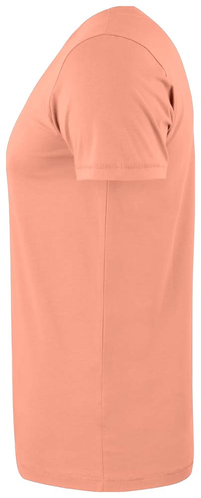 Cutter&BuckManzanita353408Papaya370