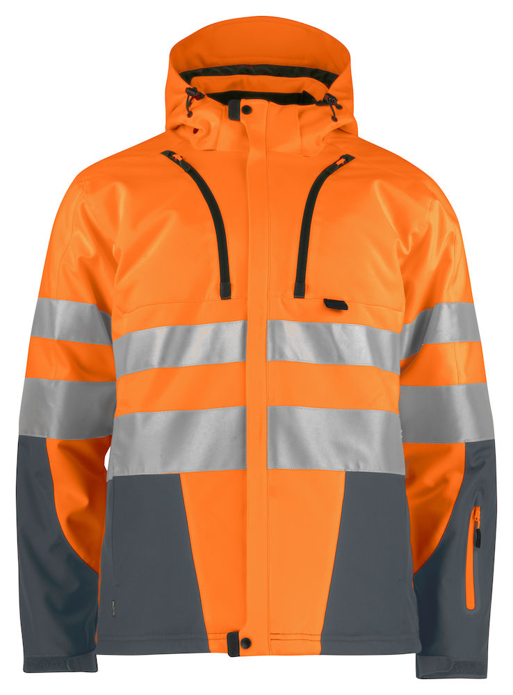 Orange 17