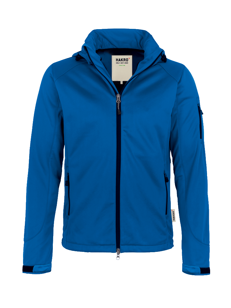 royalblau 010