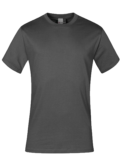 Steel Grey (Solid)