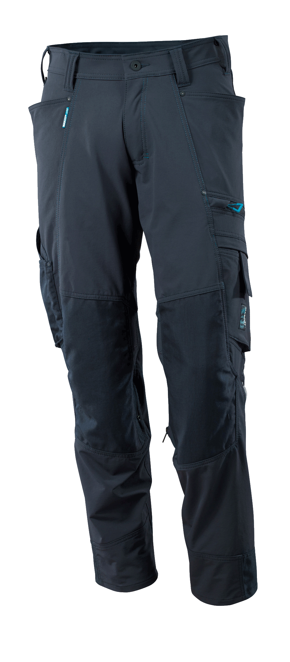 schwarzblau 010