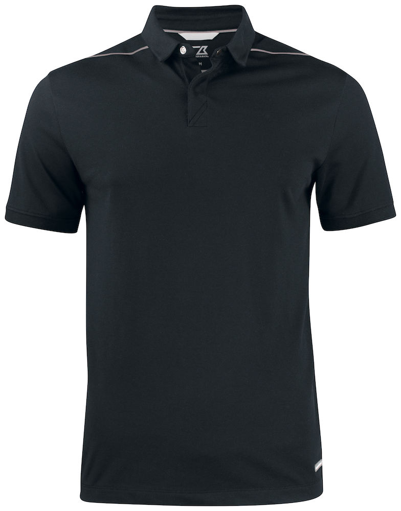 Black 99