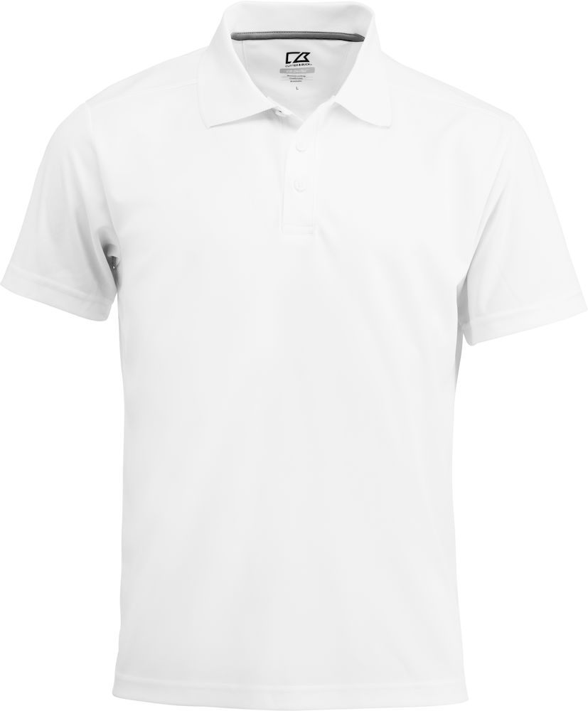 White 00