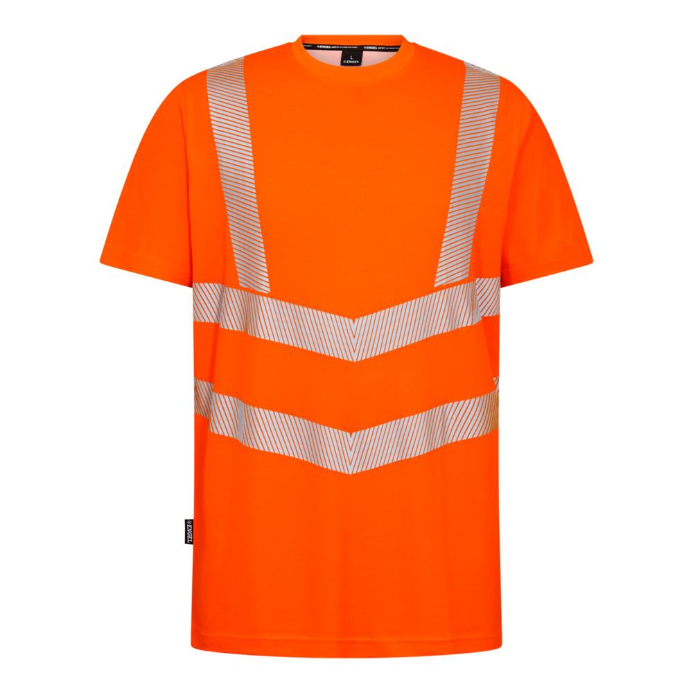 Orange 10