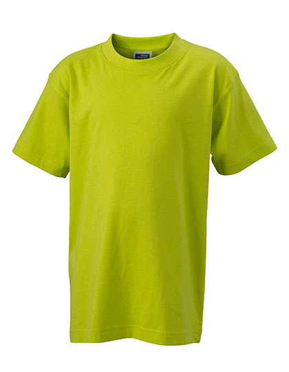 Acid Yellow