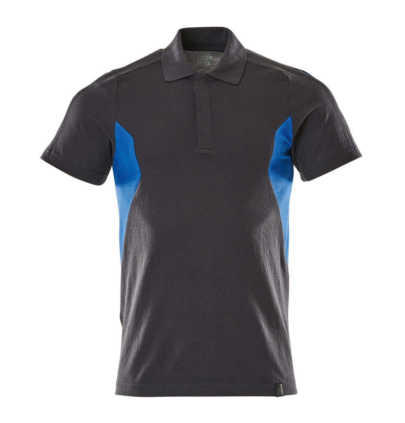 schwarzblau/azurblau 01091
