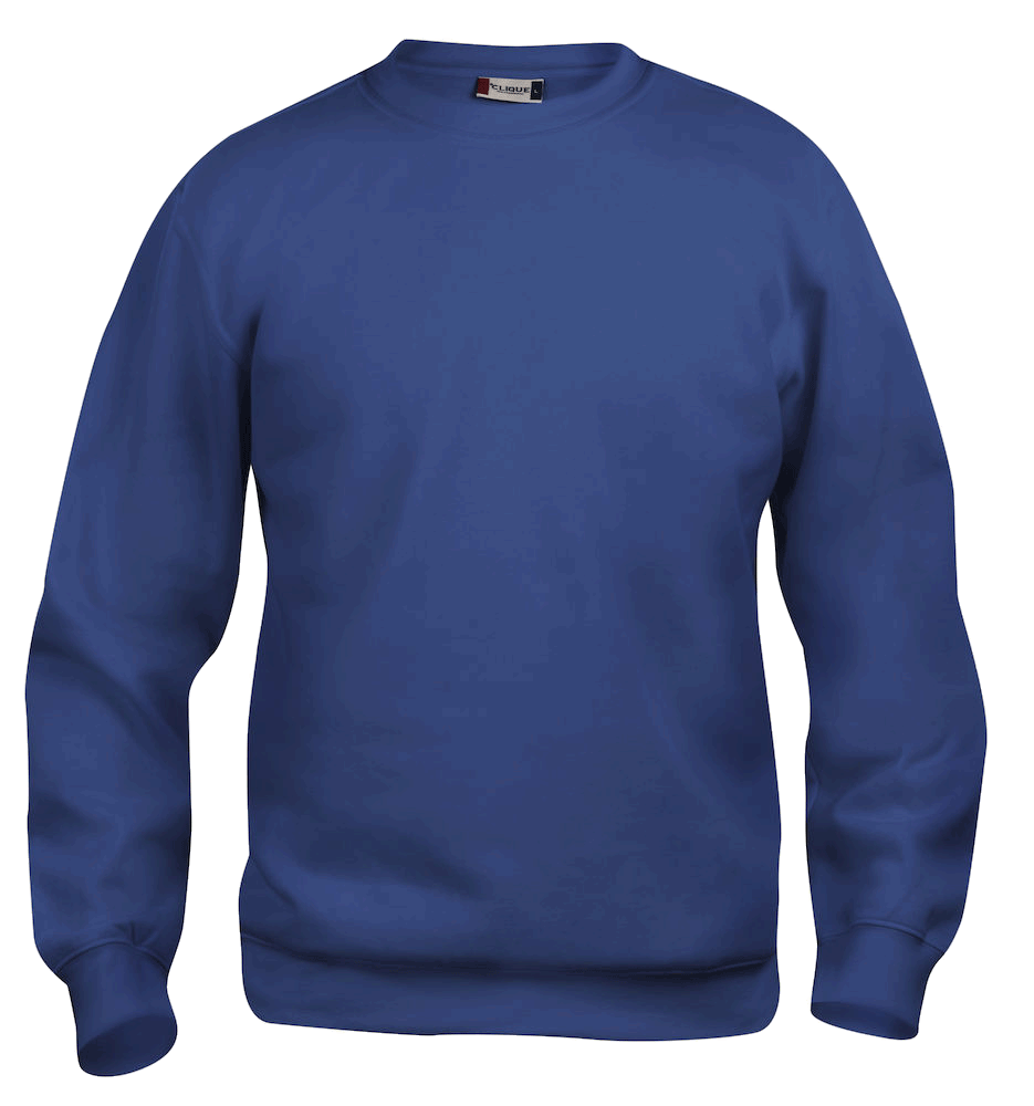 Blue 56