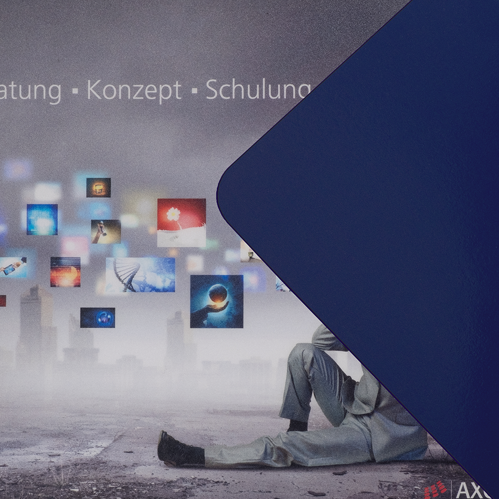 axostar_400_B01_mausmatte_bedrucken