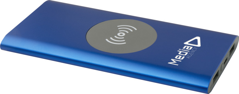 Juice124385royalblau