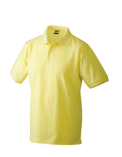Light Yellow